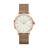 V4H1FD2E7DDDDFD912BA600E1A61BE4BEFBR3769113P1